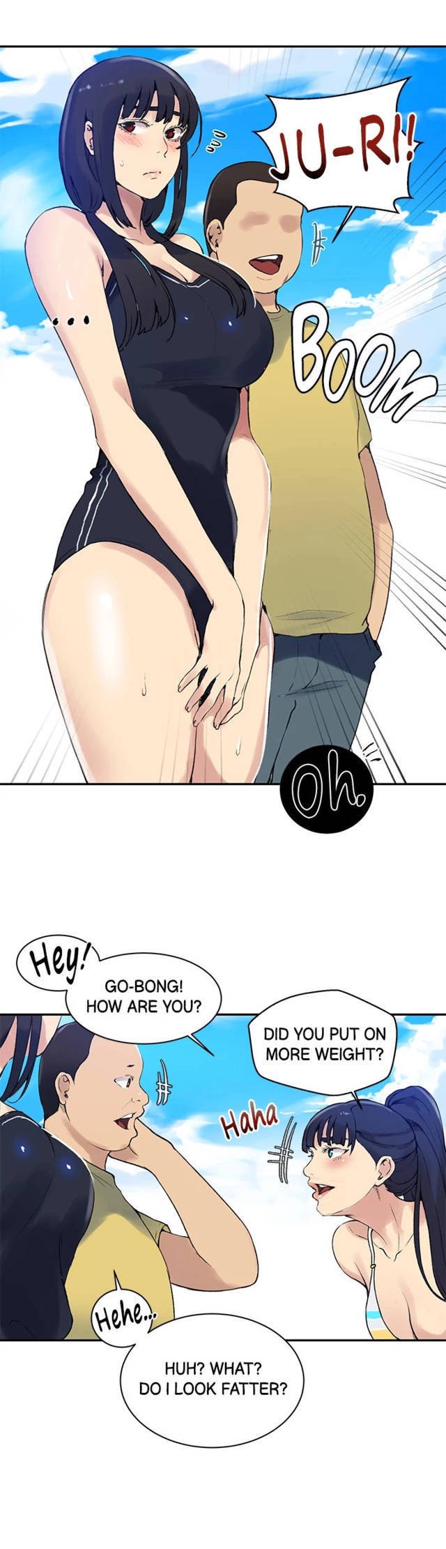 Page 23 of Chapter 160