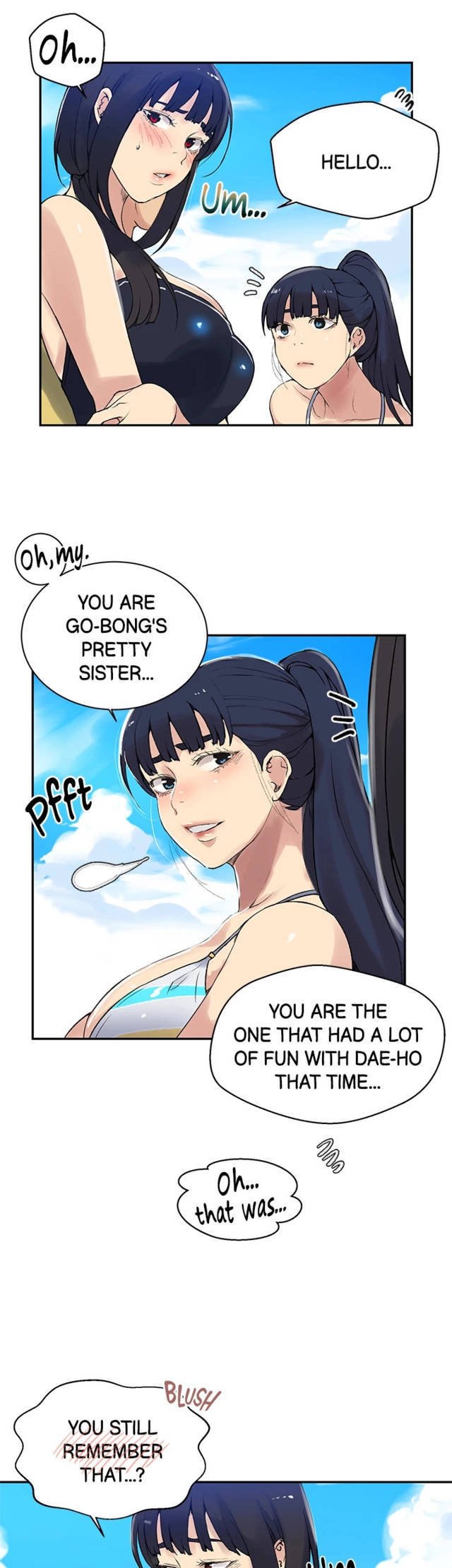 Page 24 of Chapter 160