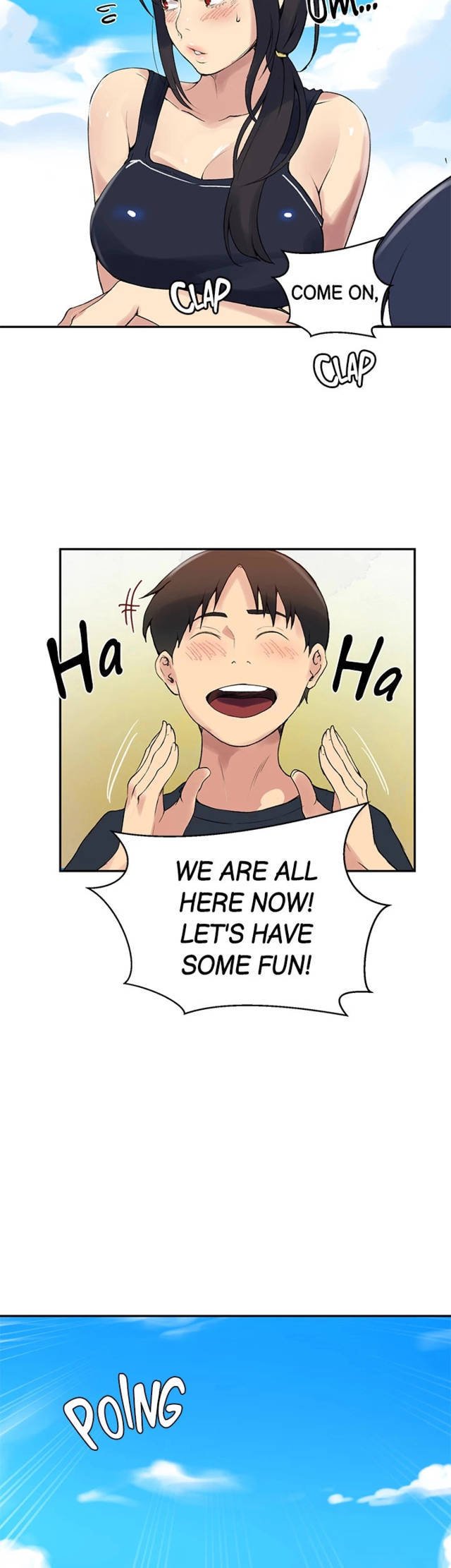 Page 25 of Chapter 160