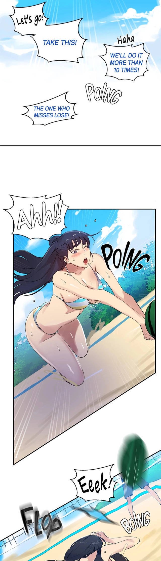 Page 26 of Chapter 160