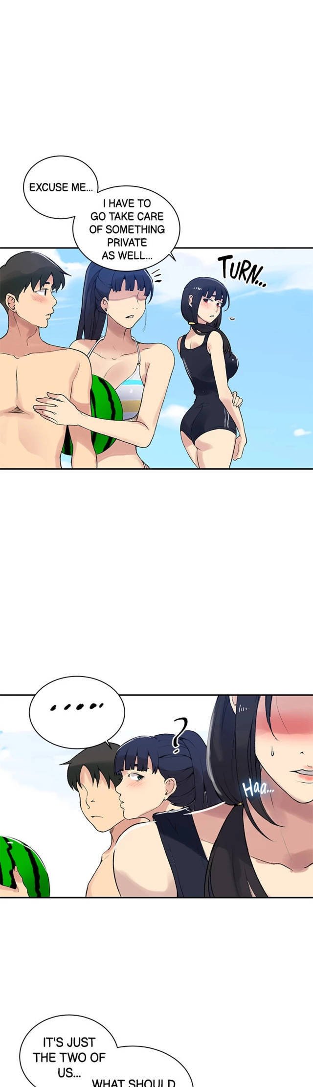 Page 30 of Chapter 160