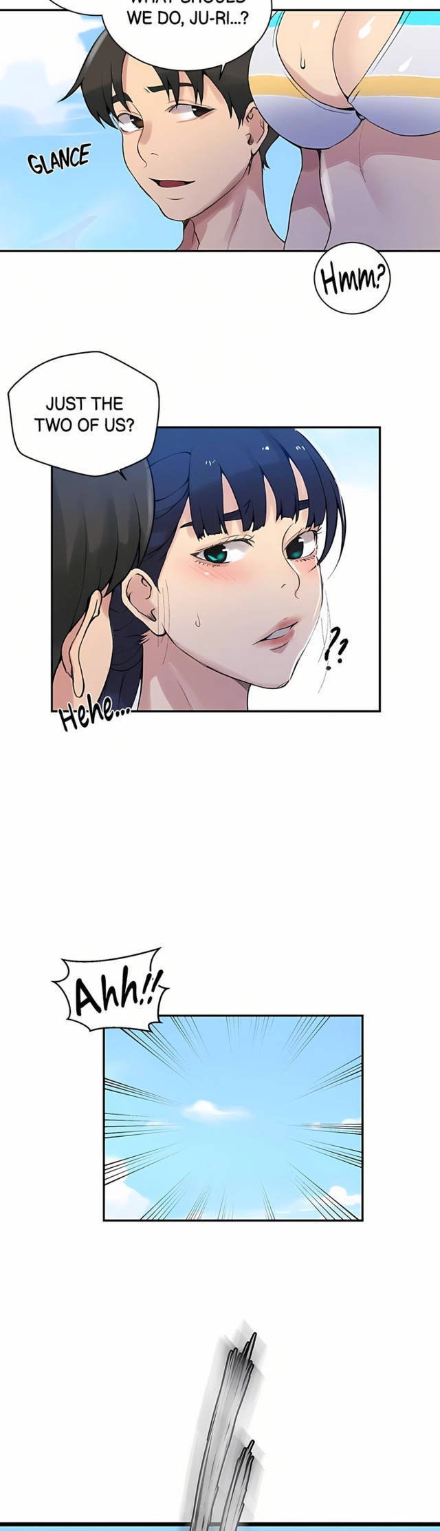 Page 31 of Chapter 160