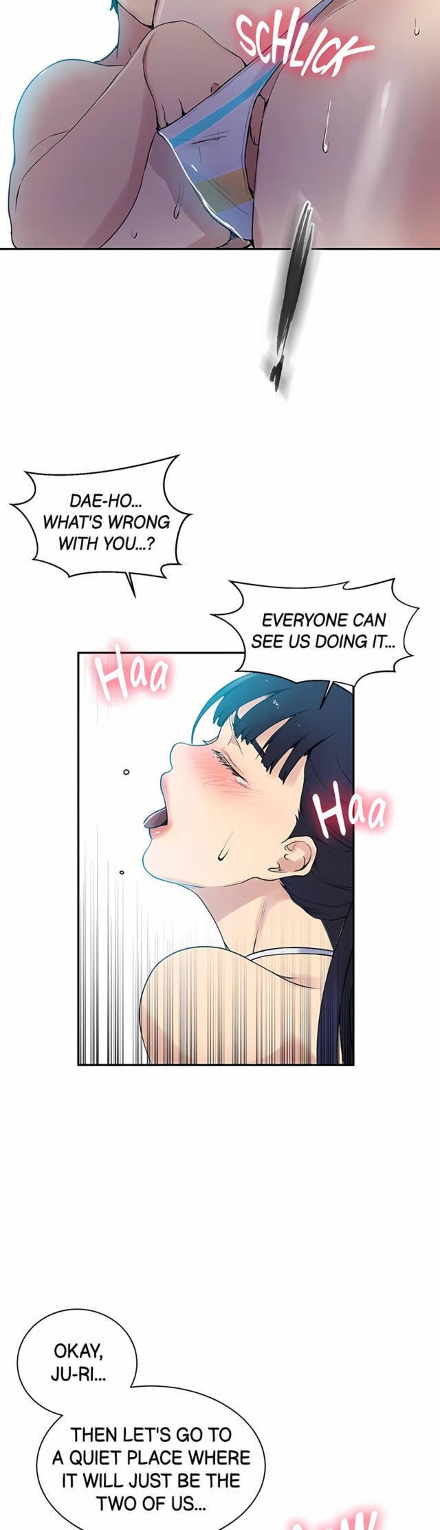 Page 33 of Chapter 160