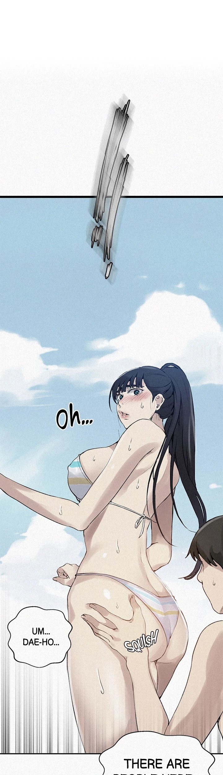 Page 1 of Chapter 161