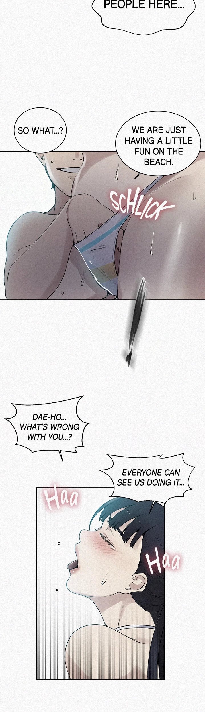 Page 2 of Chapter 161
