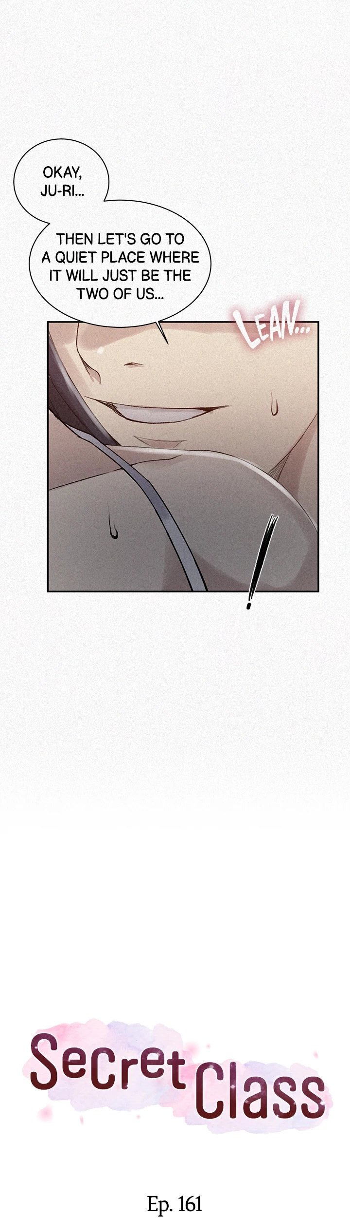 Page 3 of Chapter 161