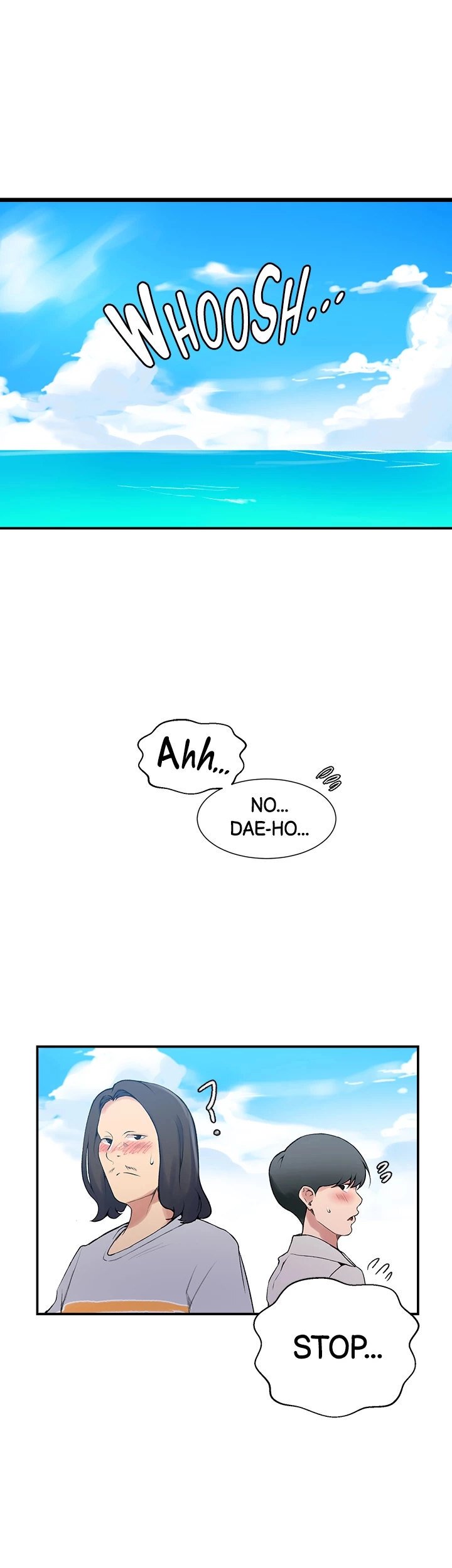 Page 5 of Chapter 161