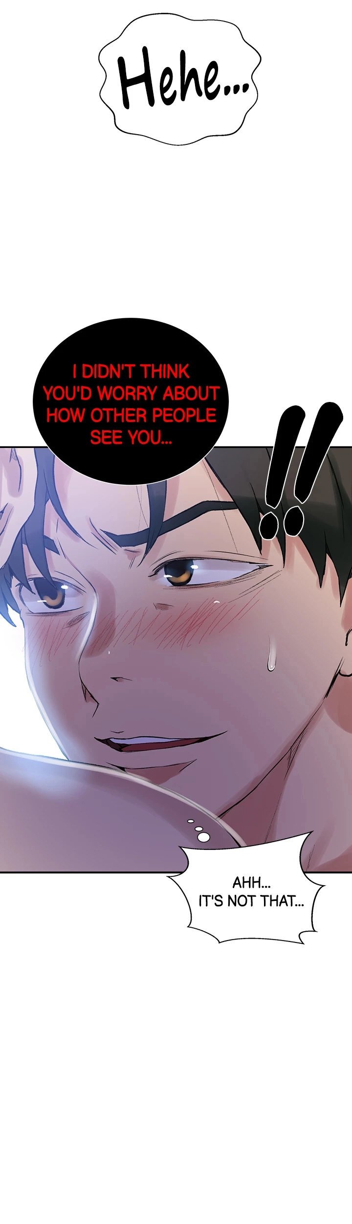 Page 6 of Chapter 161