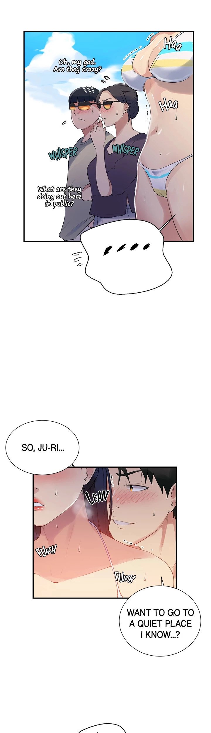 Page 8 of Chapter 161
