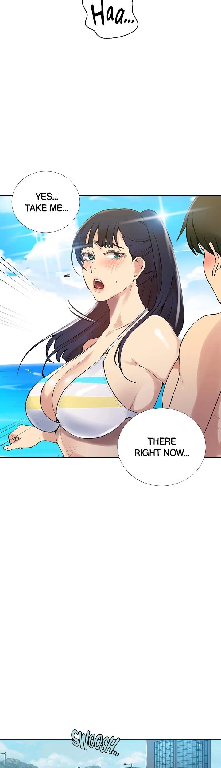 Page 9 of Chapter 161