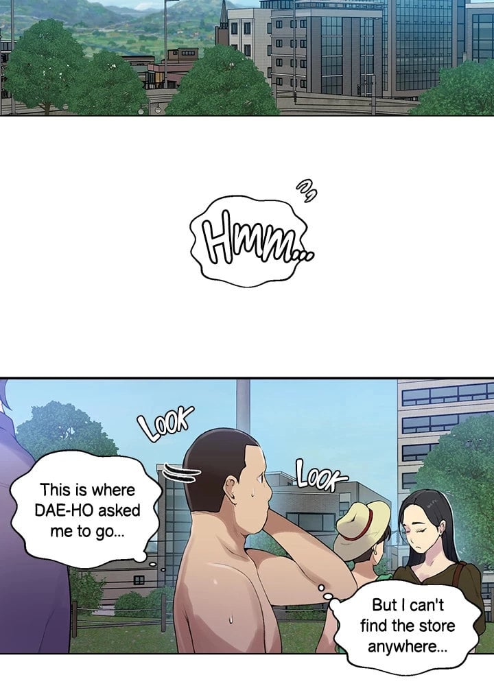 Page 10 of Chapter 161