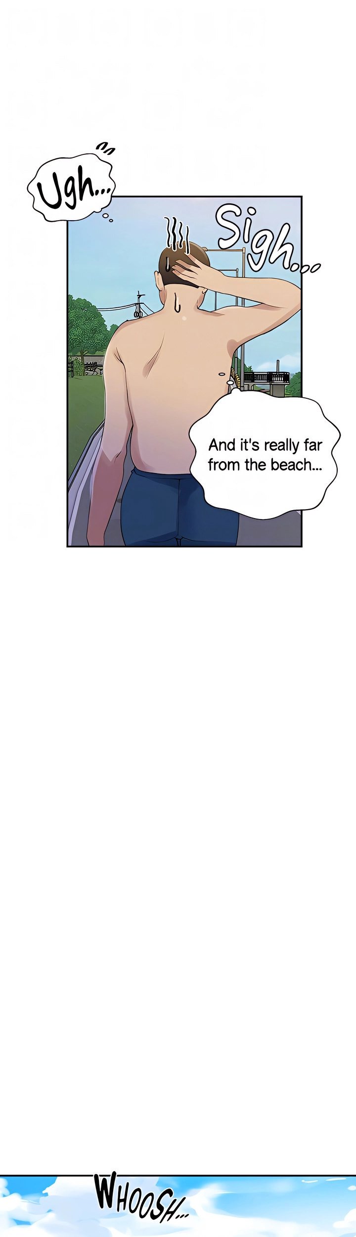 Page 11 of Chapter 161