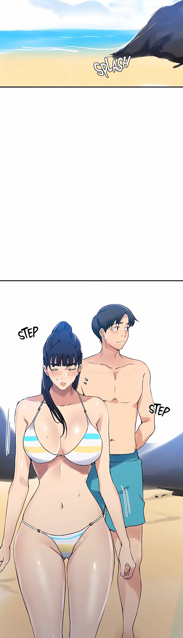 Page 12 of Chapter 161