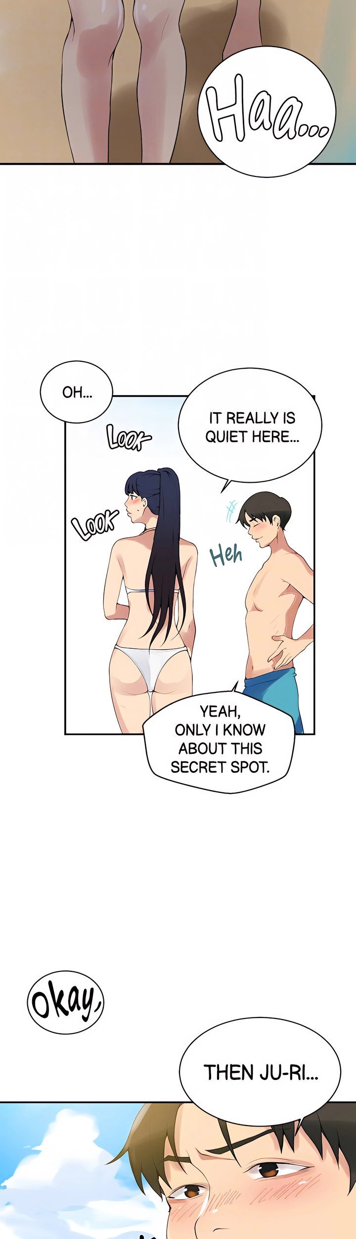 Page 13 of Chapter 161