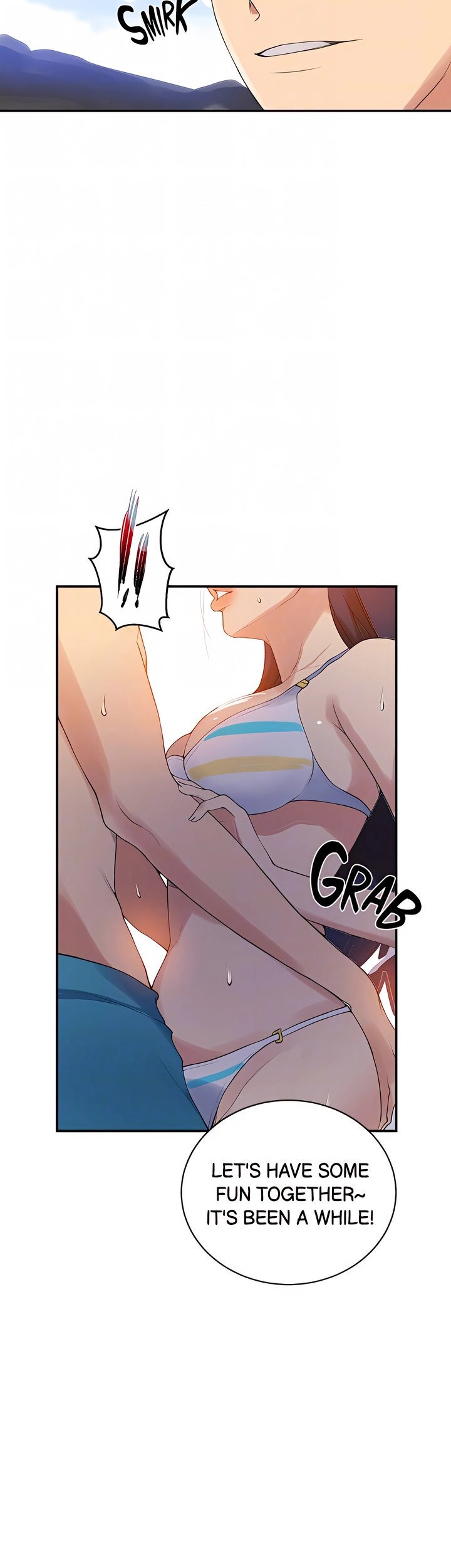 Page 14 of Chapter 161