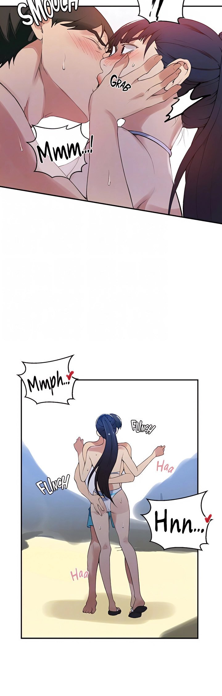 Page 16 of Chapter 161