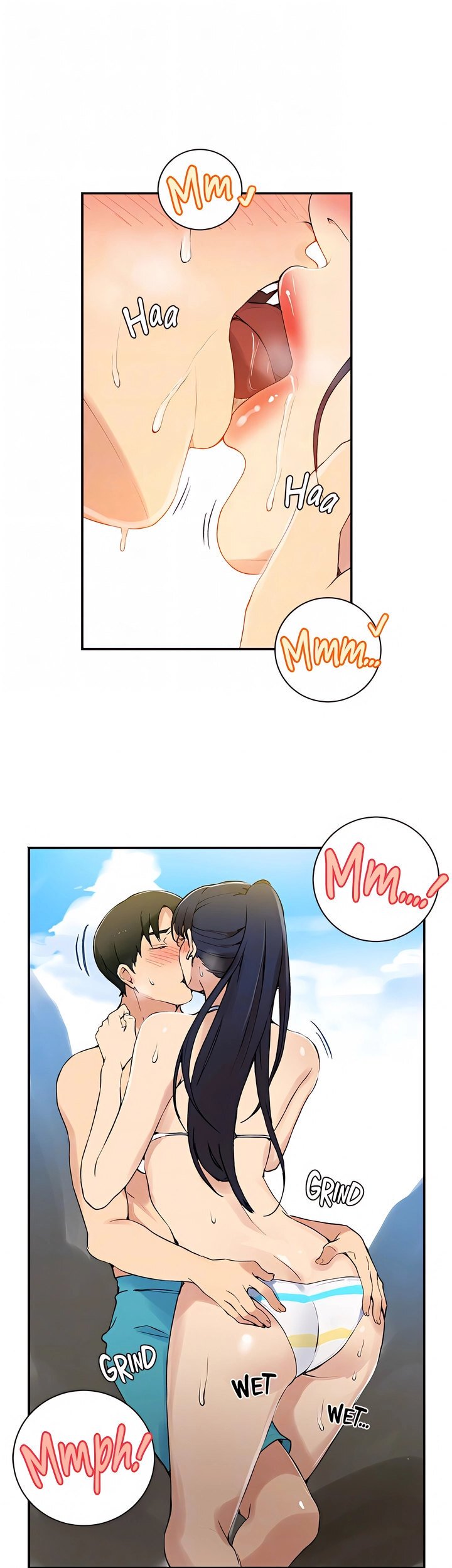 Page 17 of Chapter 161