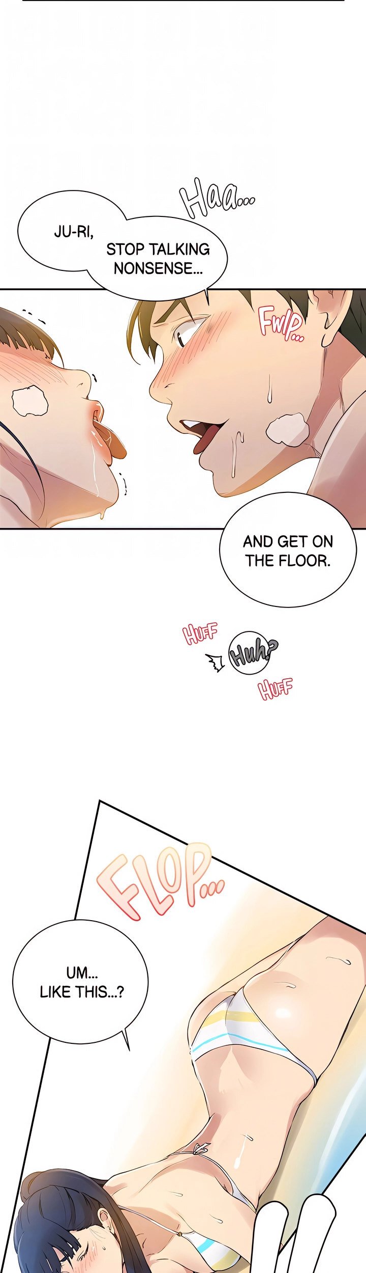 Page 18 of Chapter 161