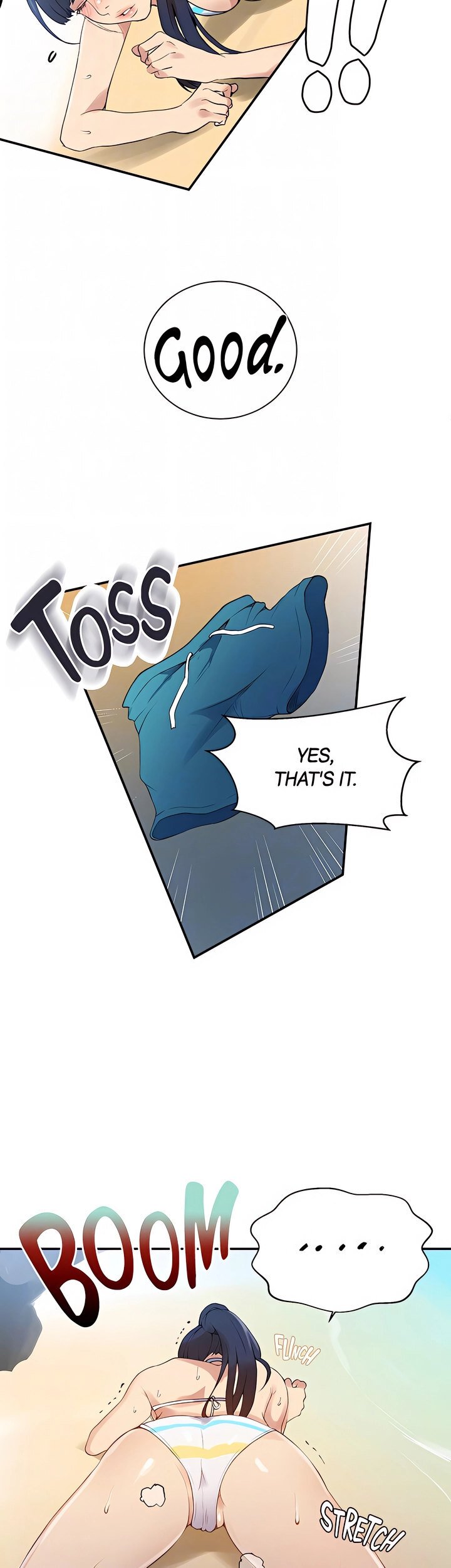 Page 19 of Chapter 161