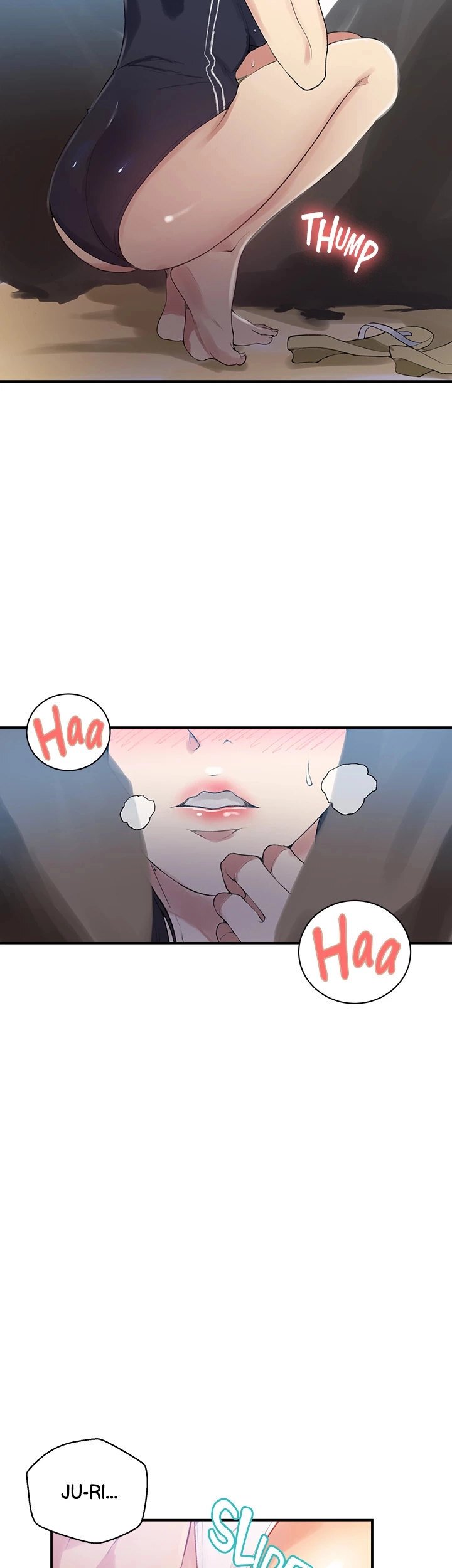 Page 21 of Chapter 161