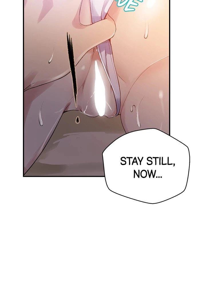 Page 22 of Chapter 161