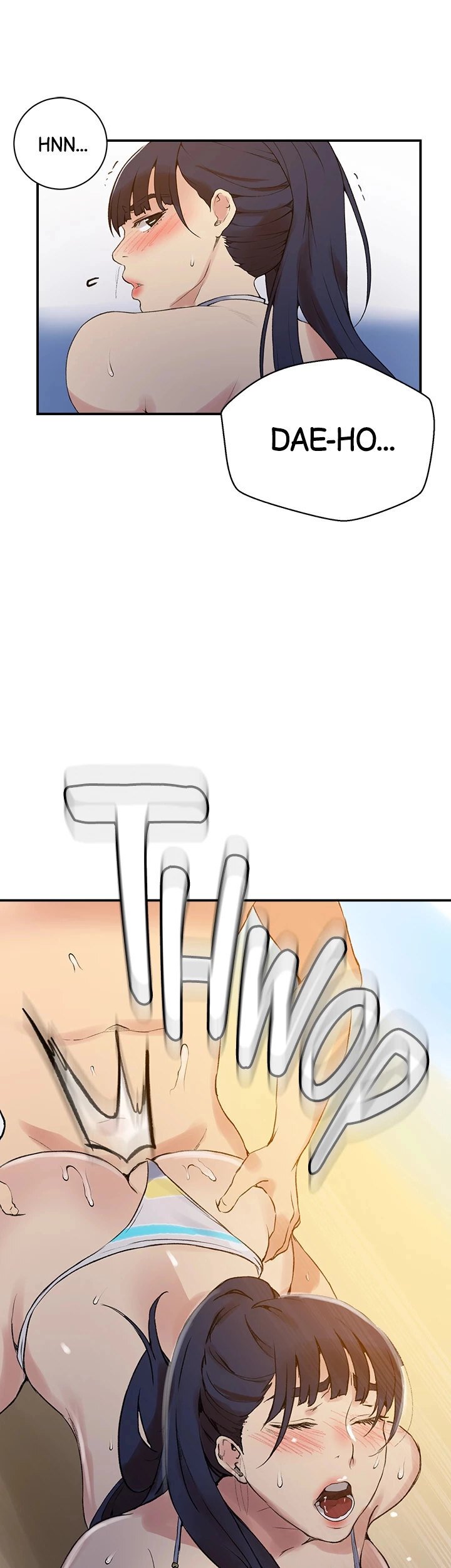 Page 23 of Chapter 161