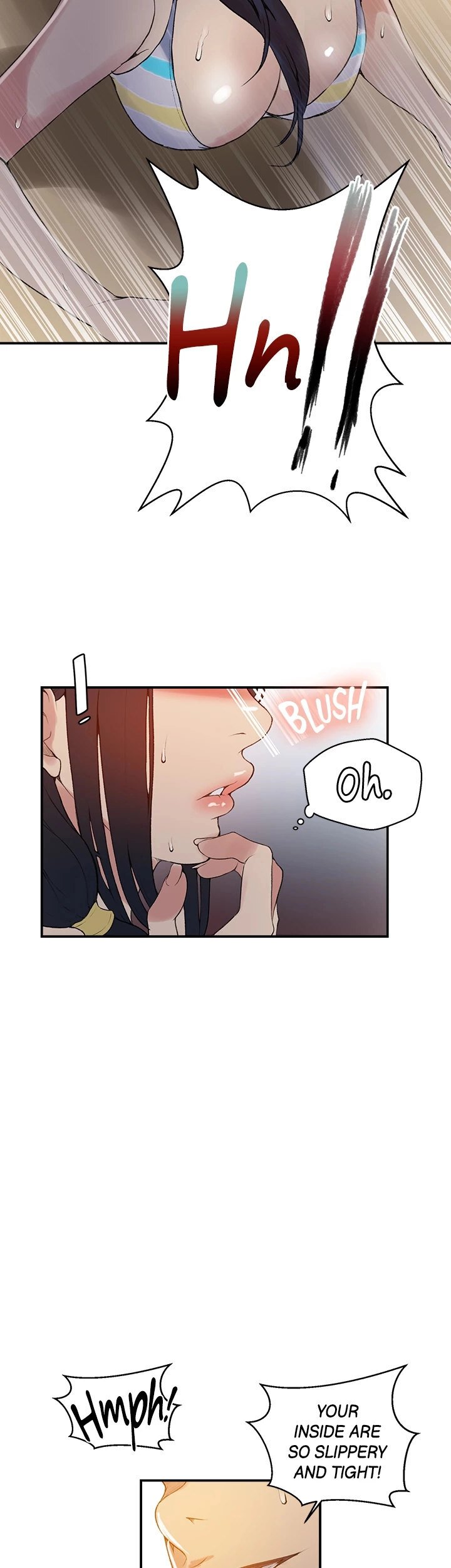 Page 24 of Chapter 161