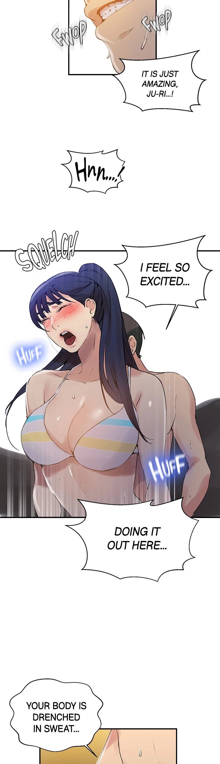 Page 25 of Chapter 161