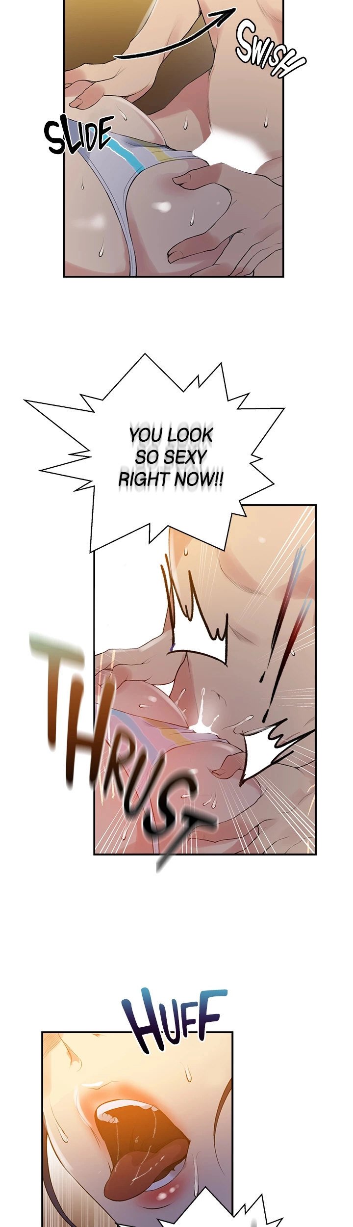 Page 26 of Chapter 161