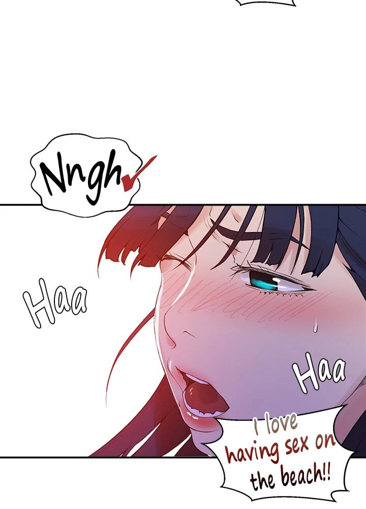 Page 28 of Chapter 161