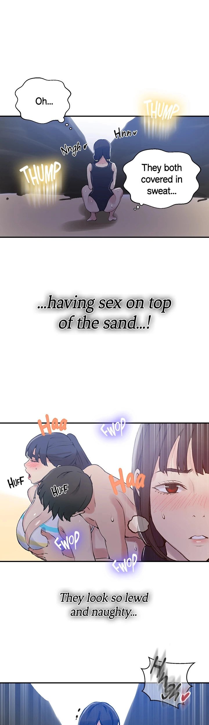 Page 29 of Chapter 161