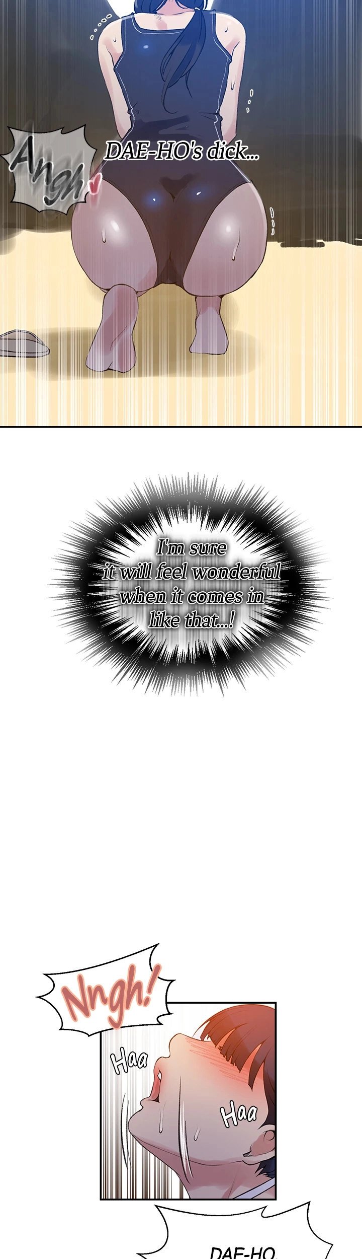 Page 30 of Chapter 161