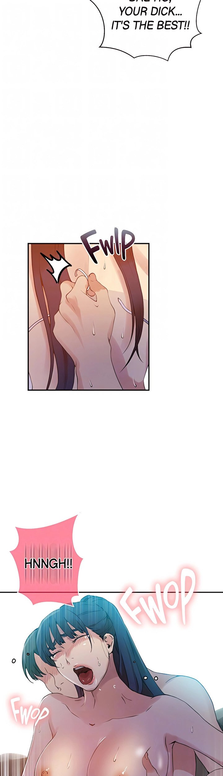 Page 31 of Chapter 161