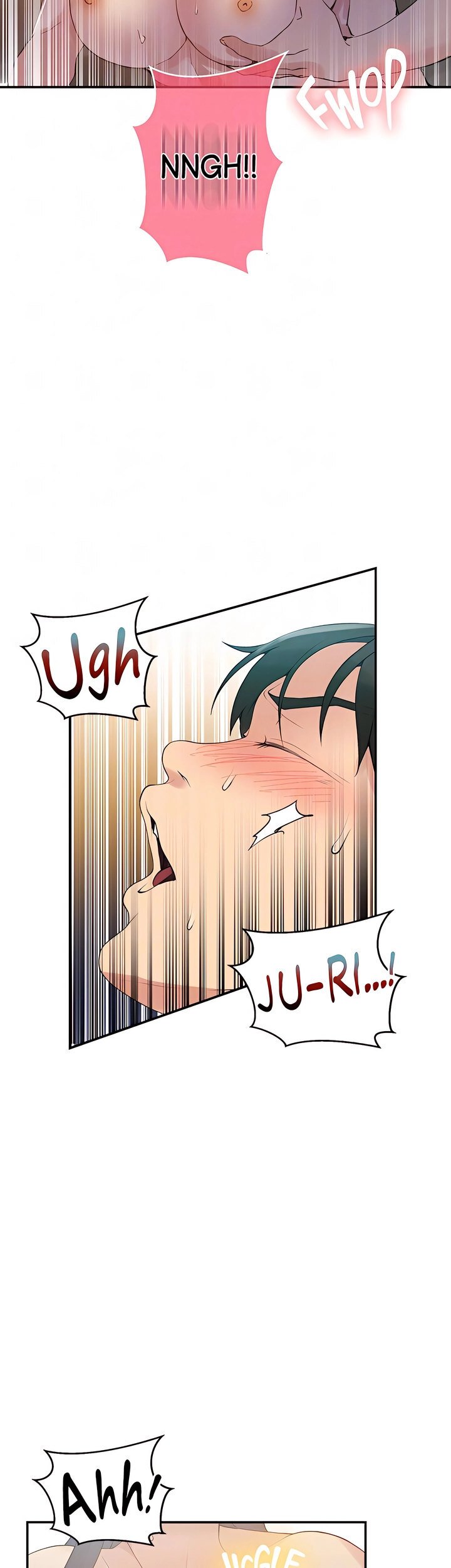 Page 32 of Chapter 161