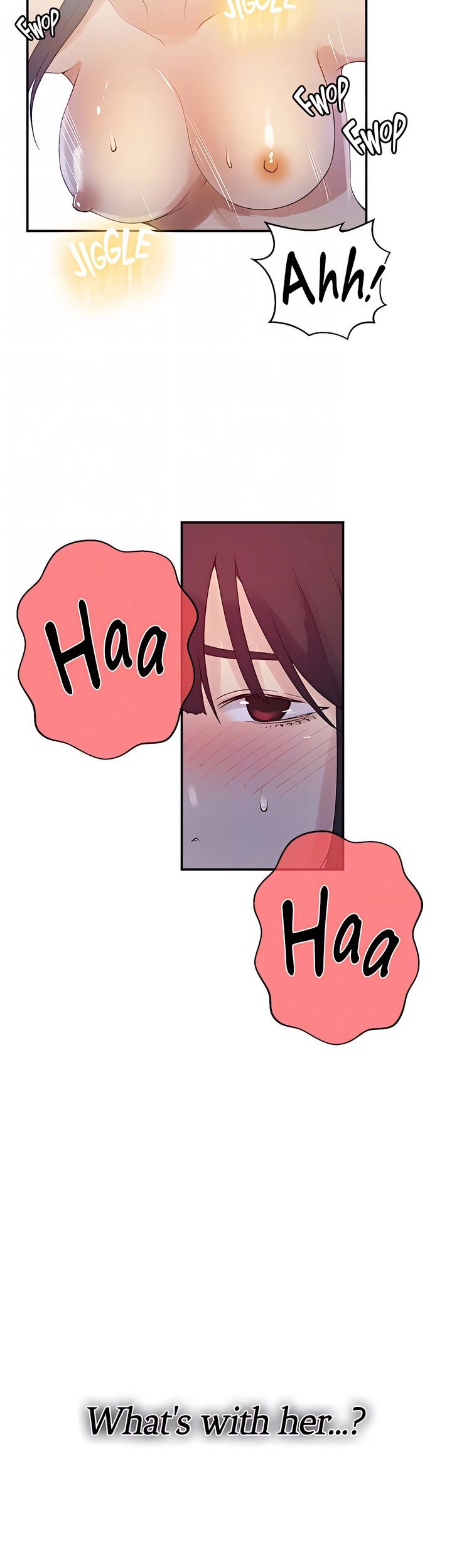 Page 33 of Chapter 161