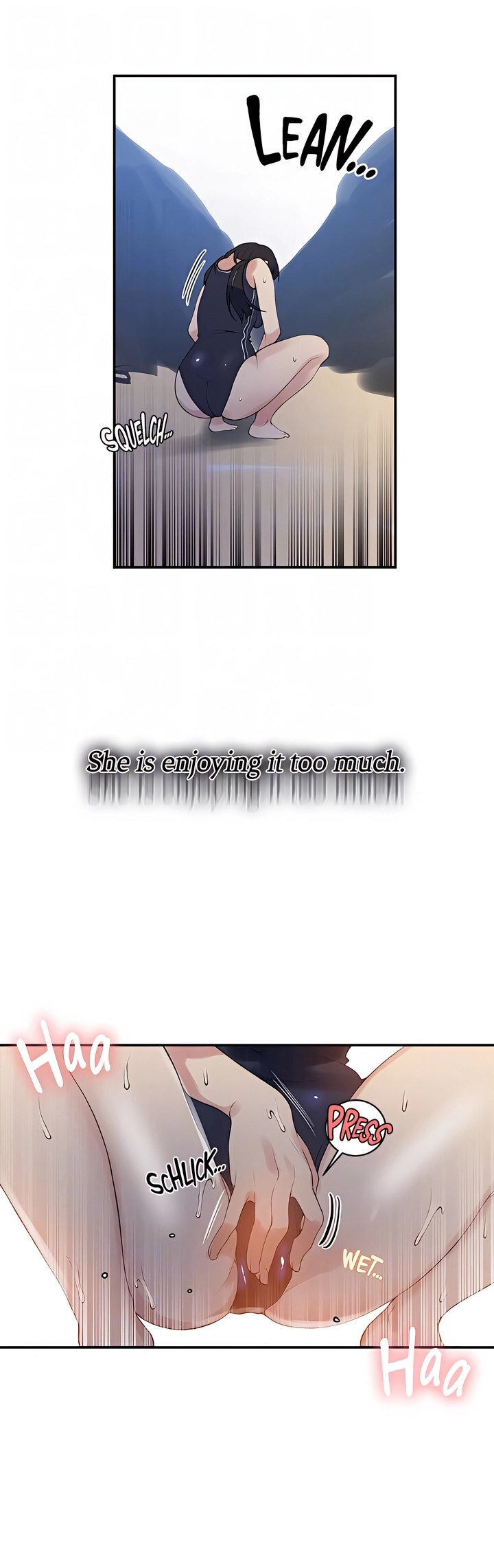 Page 34 of Chapter 161
