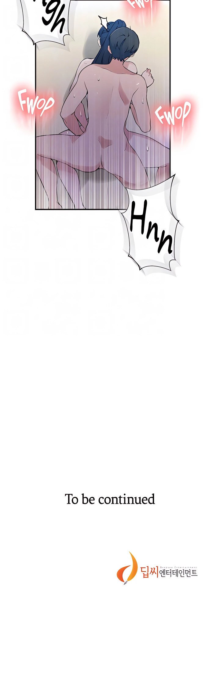 Page 36 of Chapter 161