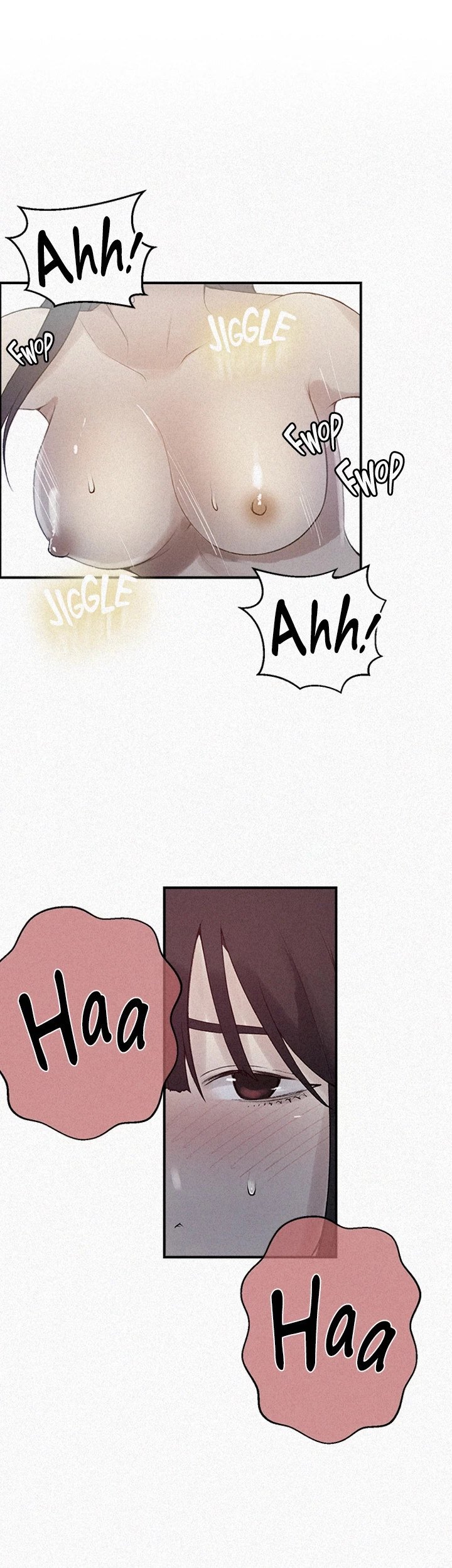 Page 1 of Chapter 162