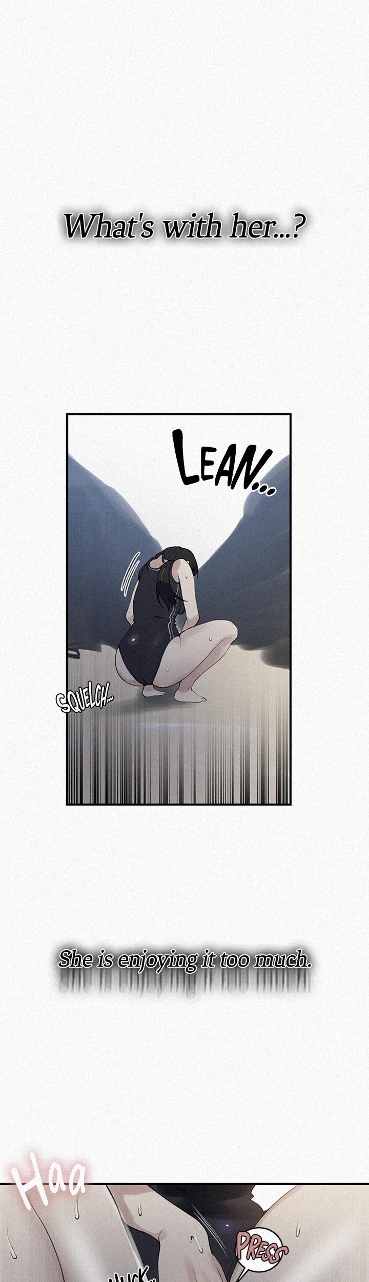 Page 2 of Chapter 162