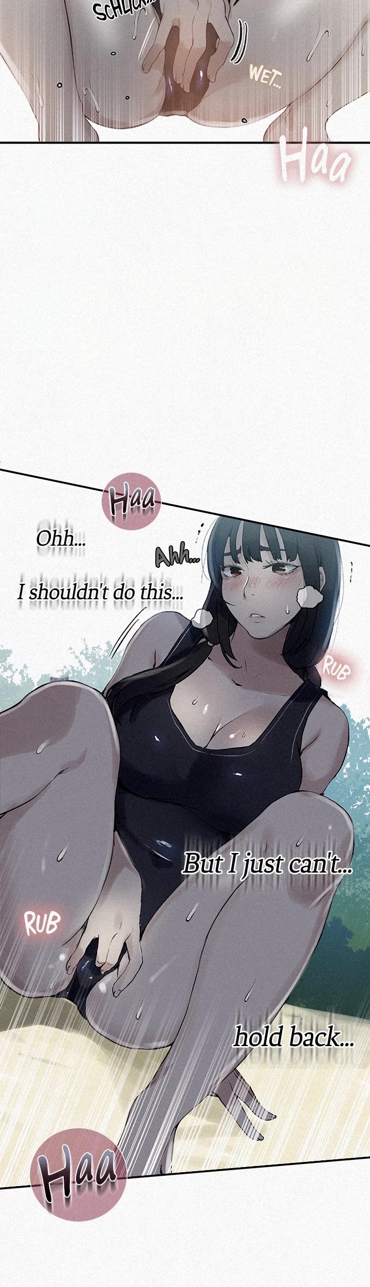 Page 3 of Chapter 162