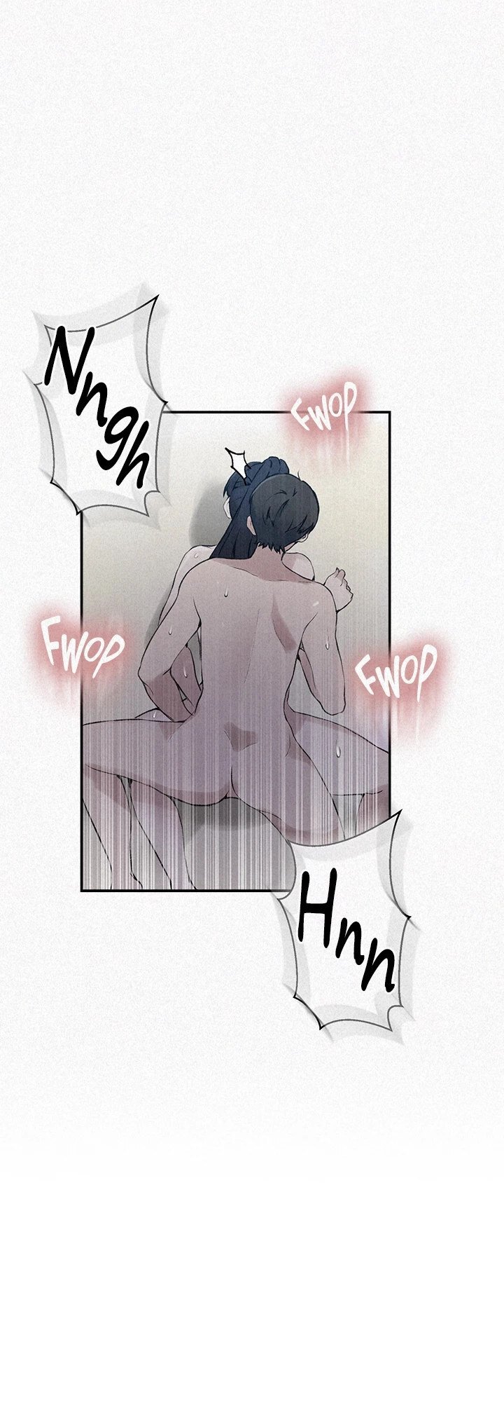 Page 4 of Chapter 162