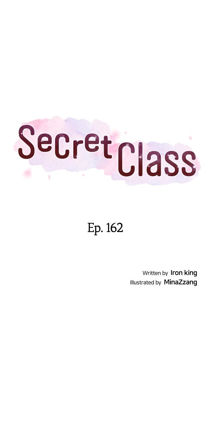 Page 5 of Chapter 162