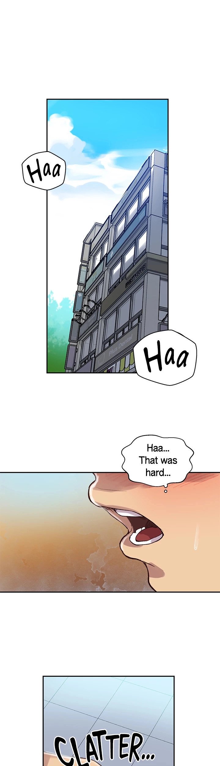 Page 6 of Chapter 162