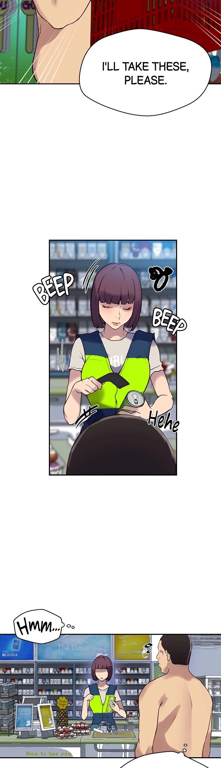 Page 8 of Chapter 162