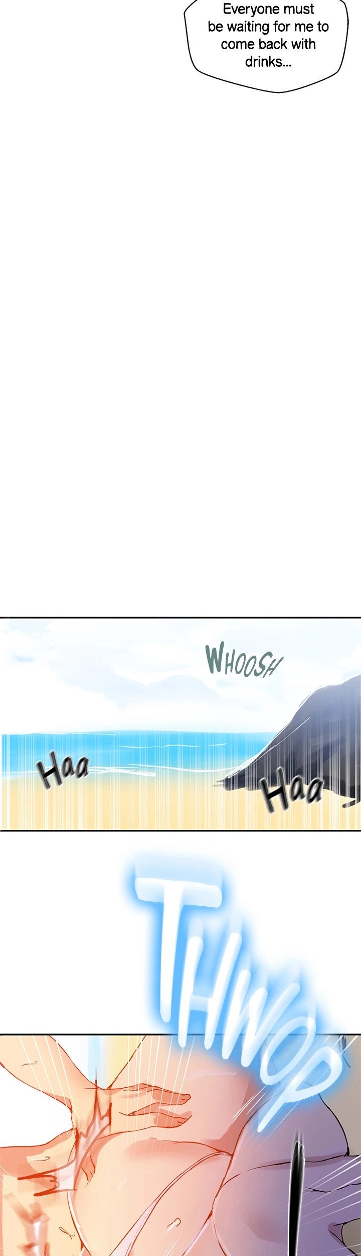 Page 9 of Chapter 162