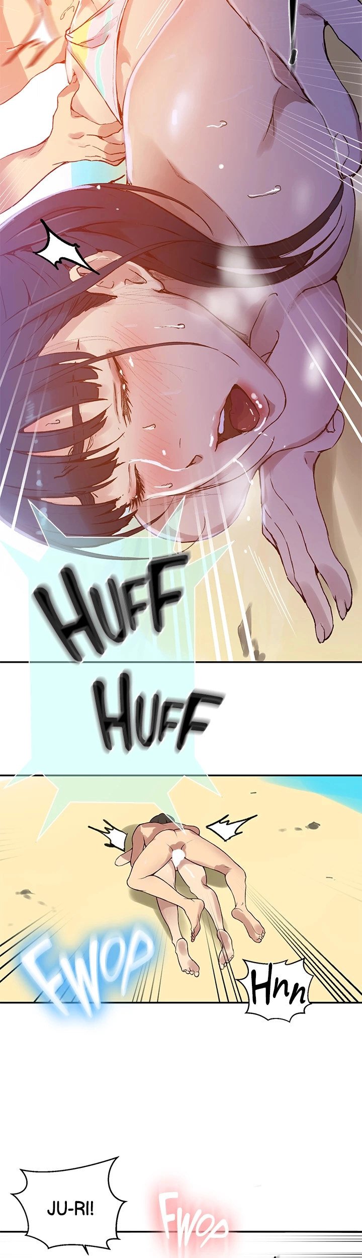 Page 10 of Chapter 162