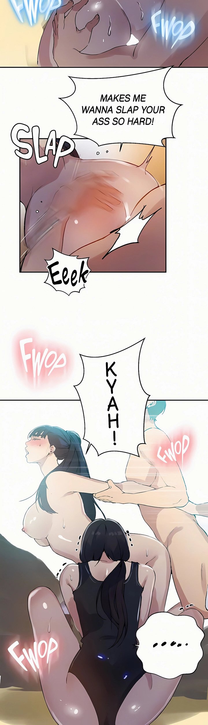 Page 14 of Chapter 162