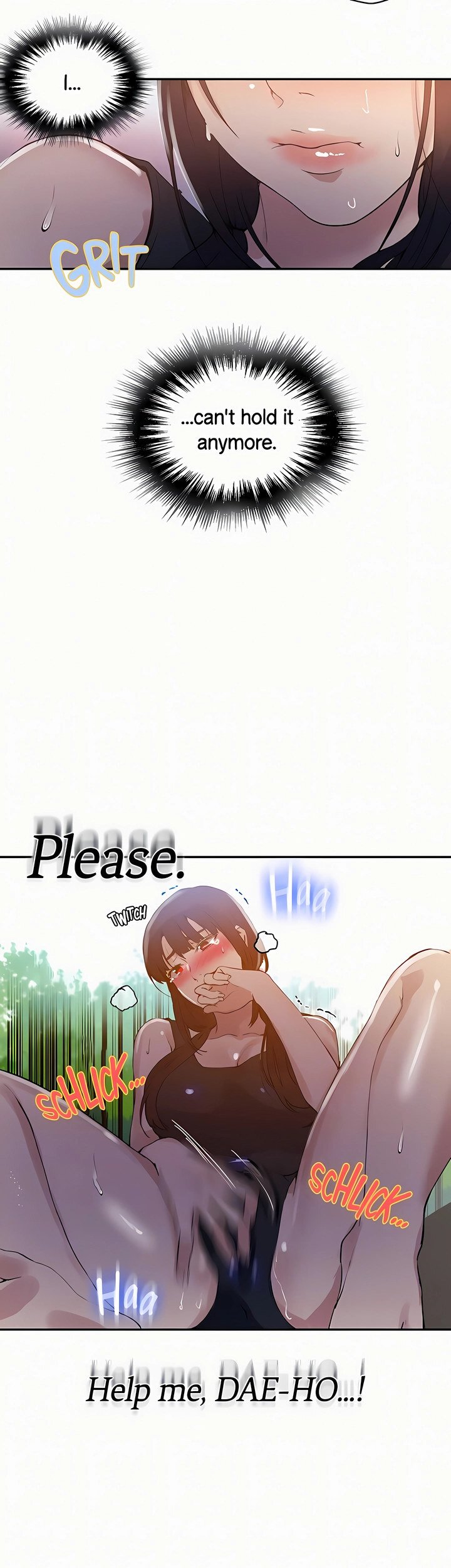 Page 16 of Chapter 162