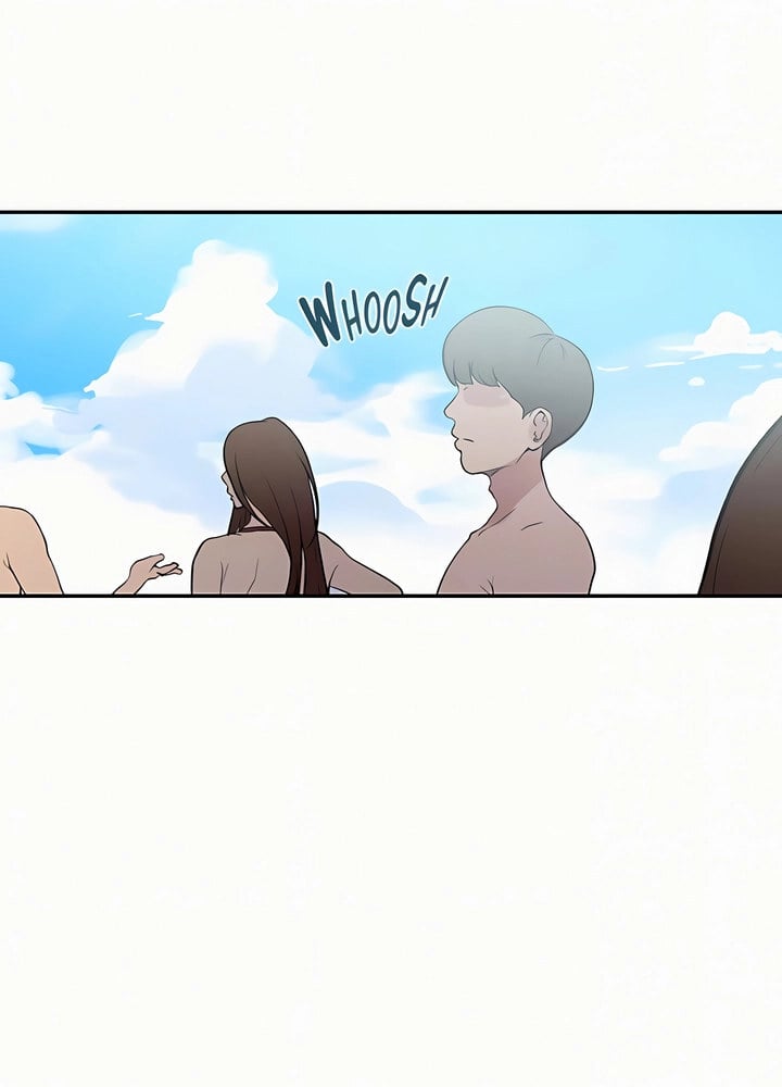 Page 17 of Chapter 162