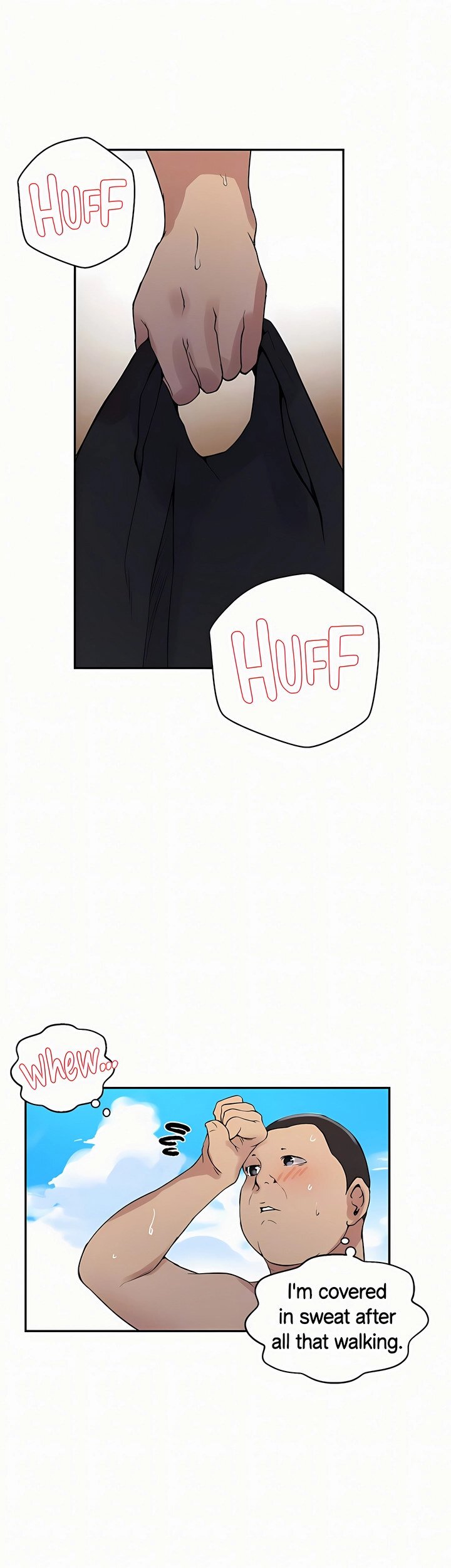 Page 18 of Chapter 162